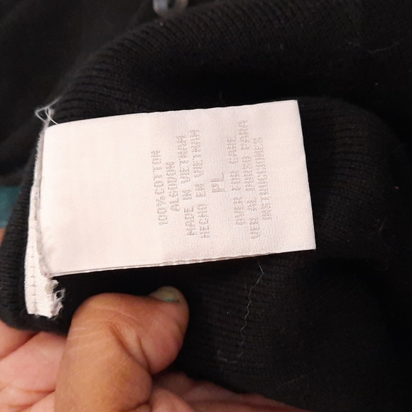 Jacket - Picture 2 of 2